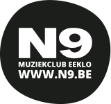 N9 logo