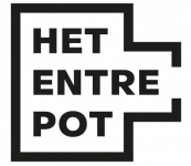 Het Entrepot logo