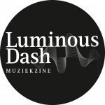 logo Luminous Dash