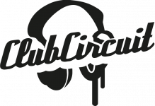 ClubCircuit logo