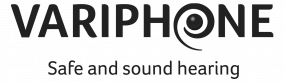 Variphone logo